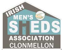 mens shed